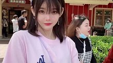 你要離開(kāi)我嗎，別走好嗎，跑起來(lái) 東南亞吊鏈舞