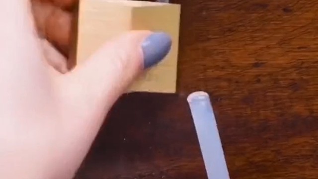 活了这么多年才知道