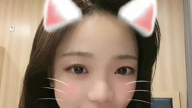 lucky小二貝：冒個泡ｏｏＯooO