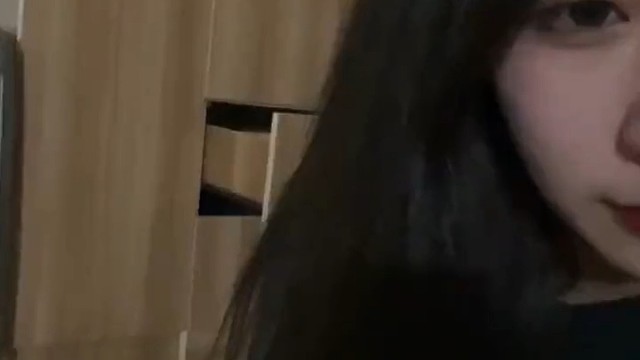 养个懒蛤蟆，自己就可以当天鹅了