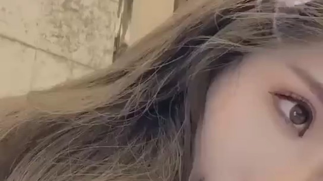 biu