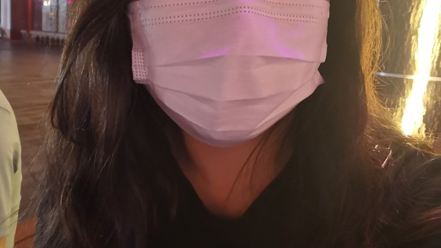 玫瑰花一直盛开