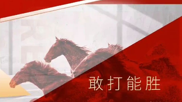 电话呼叫系统#及猫云