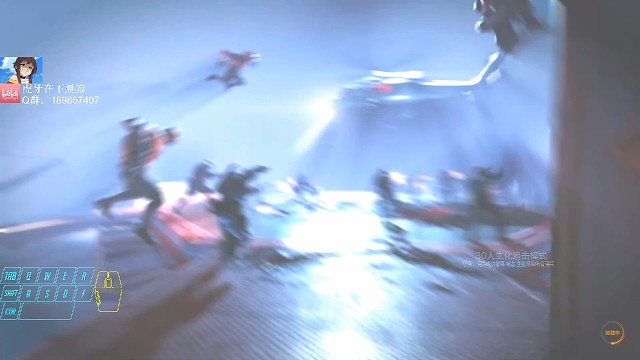 《远洋号四连飞机第一局》