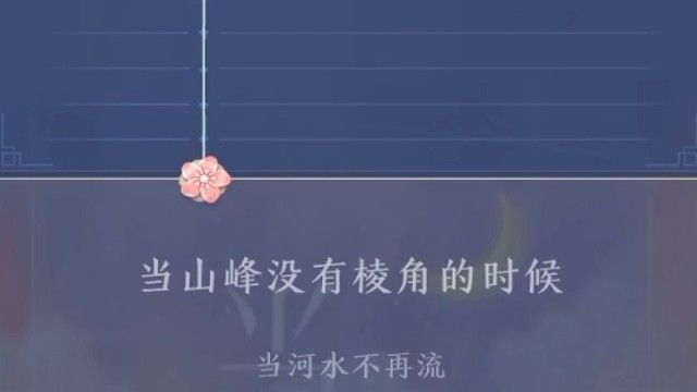 无聊咯