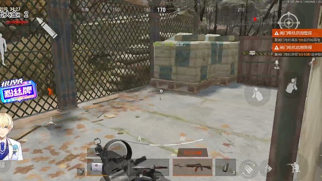 根本花不完！！！！