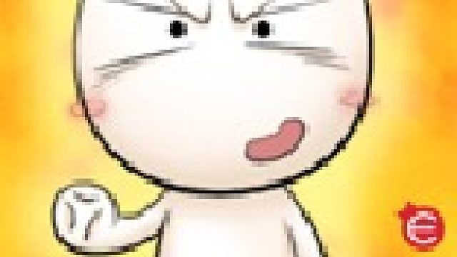 当你杀疯时，结局会怎样