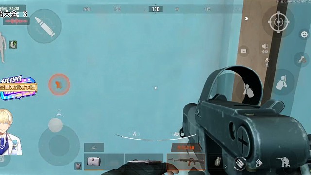 根本花不完！！！