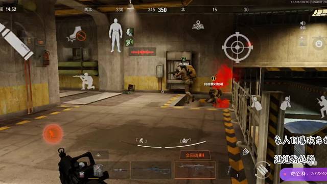 下库赚钱，订阅上车