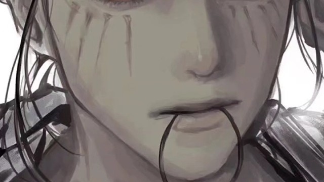 娱乐博主的划水日常