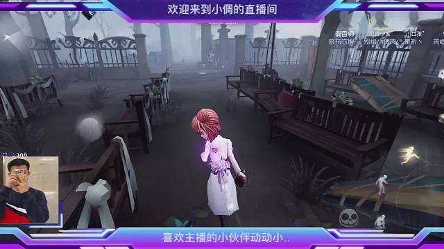 走过路过别错过，小手动动点关注