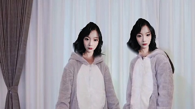 今天你皮了吗？嘿嘿~