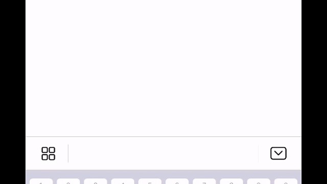 小黄鱼——荒野乱斗自选英雄就找包子