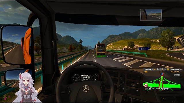 为什么刹不住车呢？