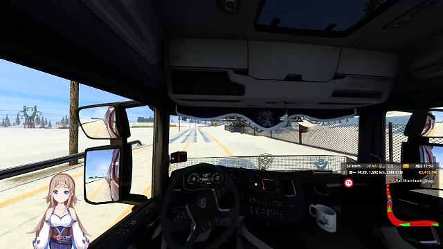 我得看看拍照的在哪里。