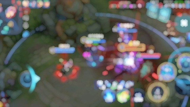 偏偏两个不能在一起的人相遇了