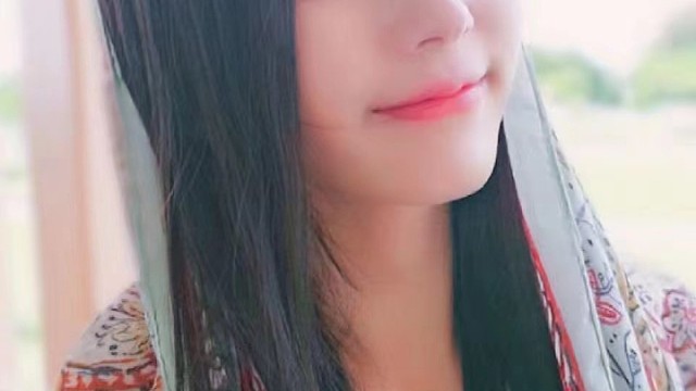 谁是我最重要的人。