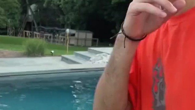 嫉妒使人面目全非