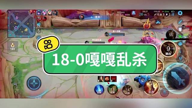 制作不易点赞关注谢谢，记录你你的的快乐。