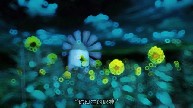 啦啦啦