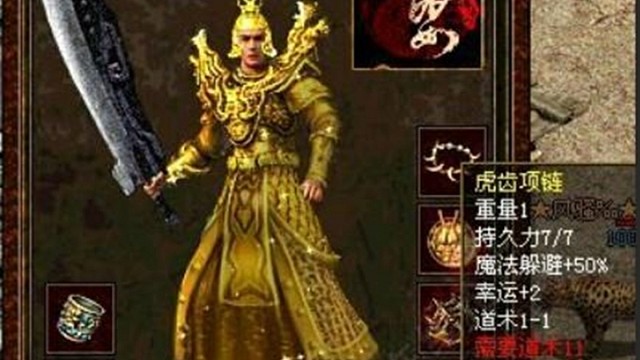 曾經(jīng)的回憶