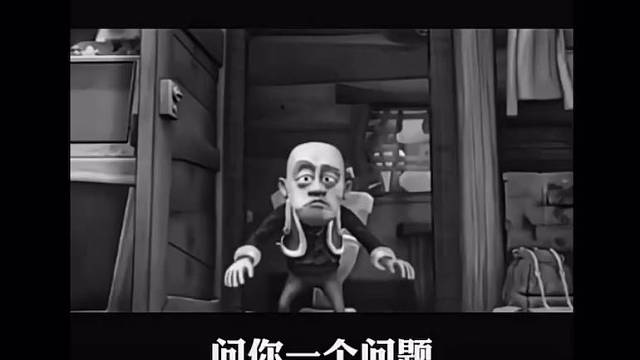 假如你的时间还剩最后十分钟你会想干吗