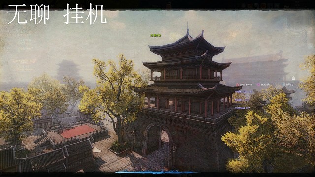 小对推，123揽雀尾，456开太极