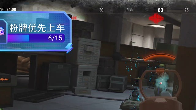交了20万学费。。。