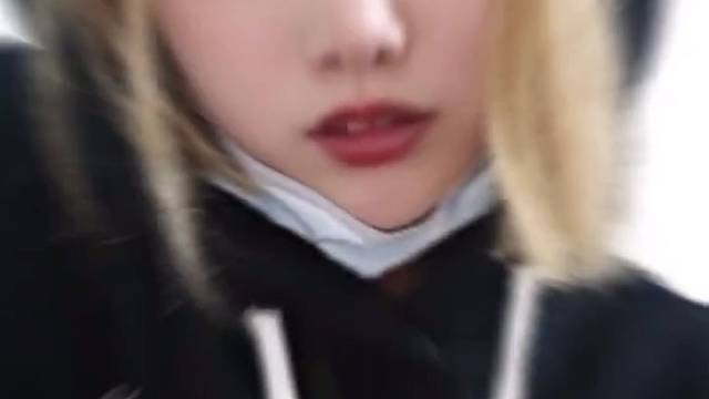 我发布了一个新视频，快来围观吧！