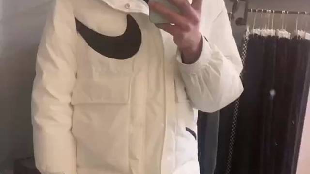 生活要想过得去，出门就的是绿码