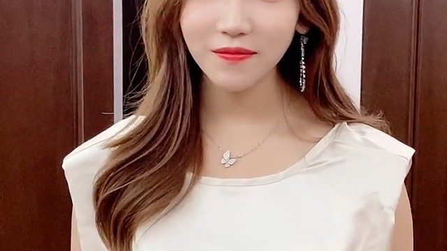 我就叫你别看别看偏不信……