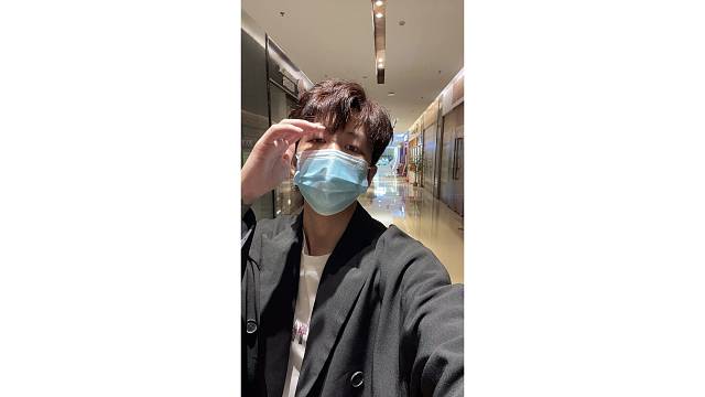 大海的深度我不懂但我的鱼塘还没满