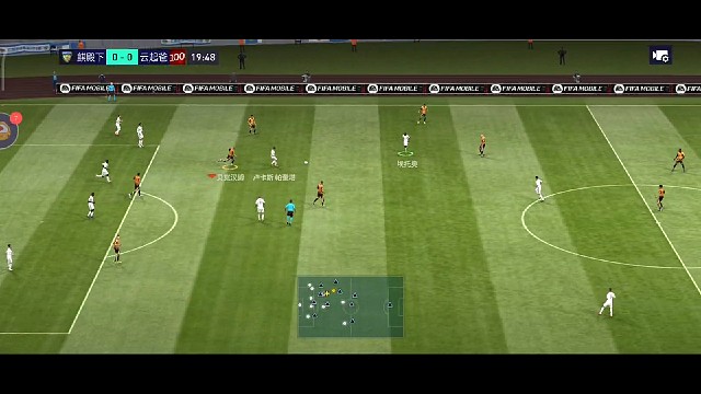 bigboom绝地求生16进8（4）