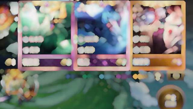 “没有人能代替你，虽然你不在身边”