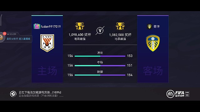 bigboom16进8（5）