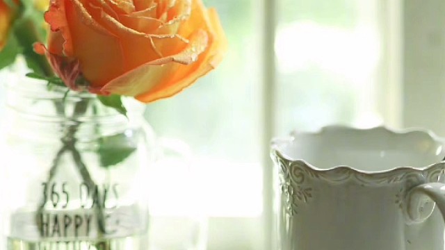 找工作学会这三点，让你轻松辨别好公司