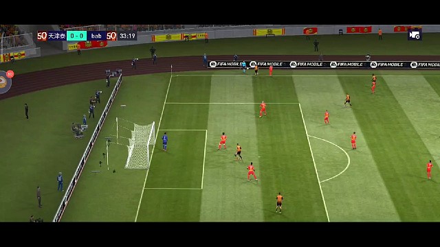 bigboom绝地求生16进8（6）