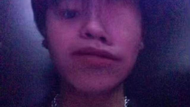 当个朋友圈发吧