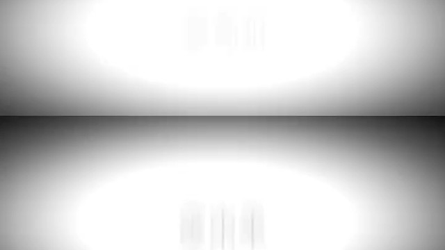 四人小队横扫战场