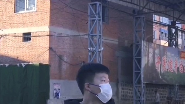 把回忆拼好给你