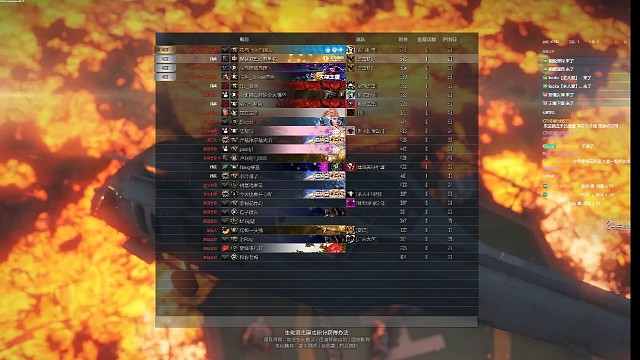 本来想吃个饭划水，结果来了个凌波微步