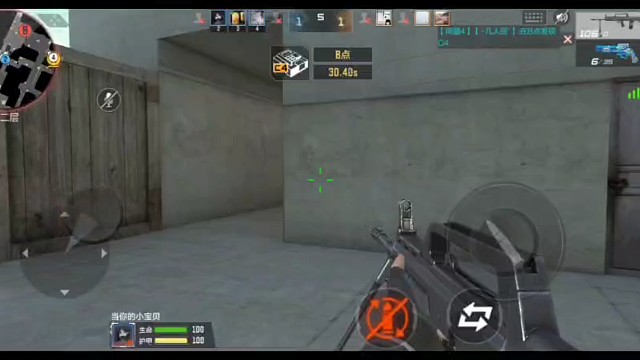 打人机需要技术吗