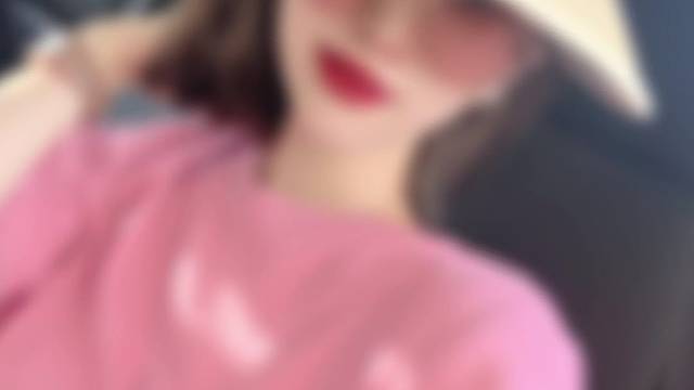 多喝养乐多，把快乐养多多[庆祝]