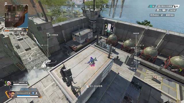 特价双锤 通行证！！