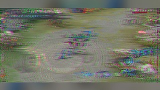 第一次沒有標(biāo)題的視頻的視頻