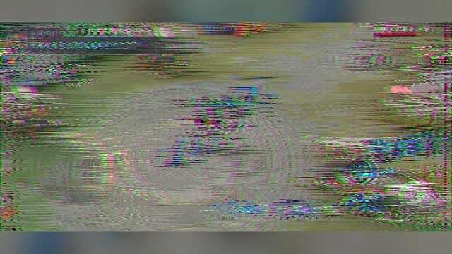 第一次沒(méi)有標(biāo)題的視頻的視頻