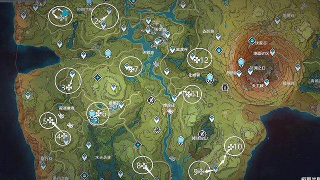 比悲伤更悲伤的故事