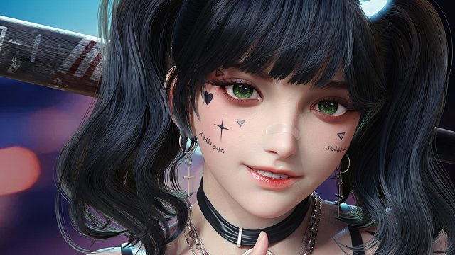 我发布了一个新视频，快来围观吧！