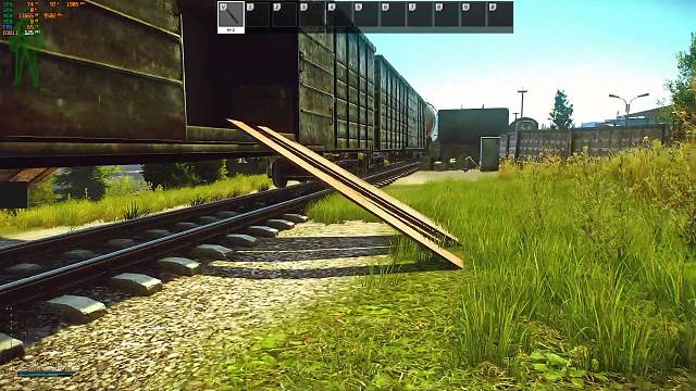 黑铁冲王者！！！！！！！！！！