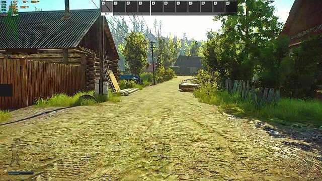 黑铁冲王者！！！！！！！！！！